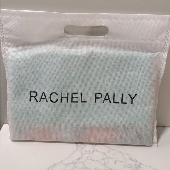 Rachel Pally Reversible Floral Clutch - Picture 10 of 10